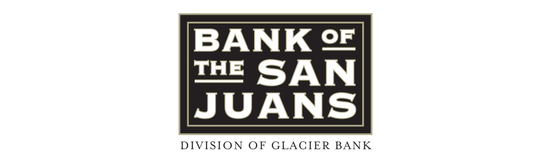 Bank of the San Juans